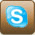 Skype: permabattery