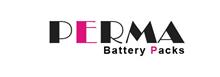 PERMA Battery Packs