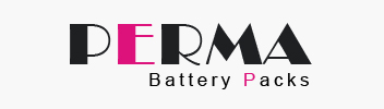 PERMA Battery Co.,Ltd.